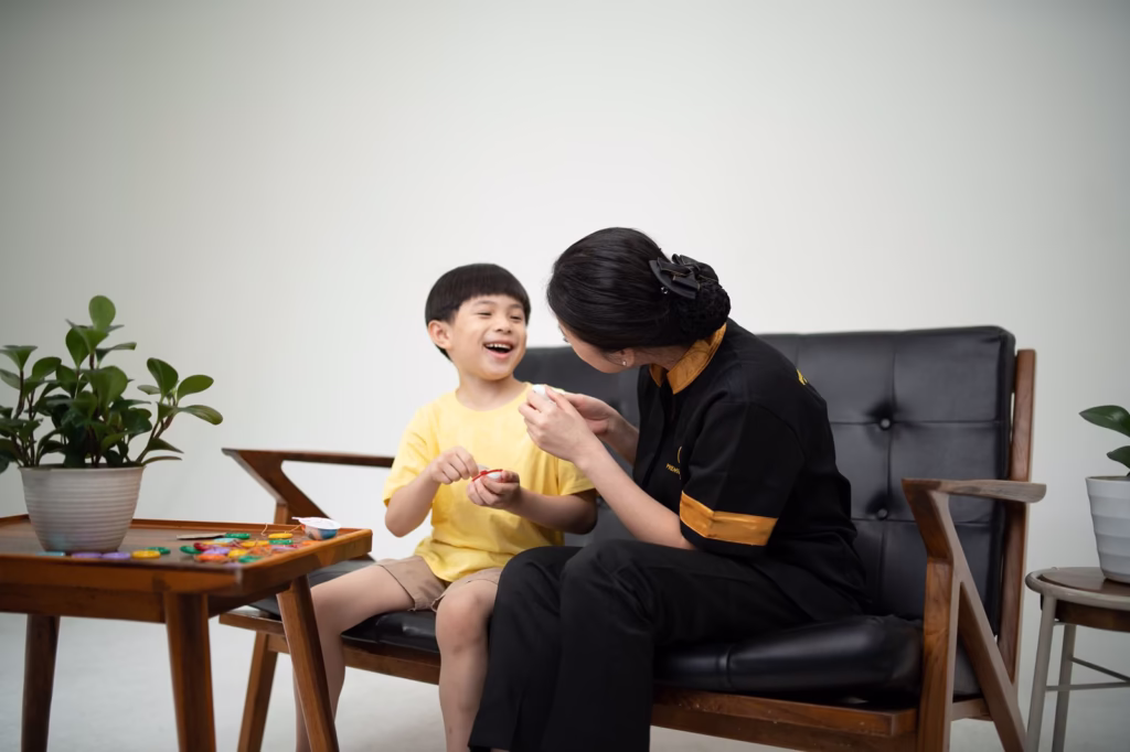 From Zero to Hero - Awal Mula Founder Mendirikan Val The Consultant