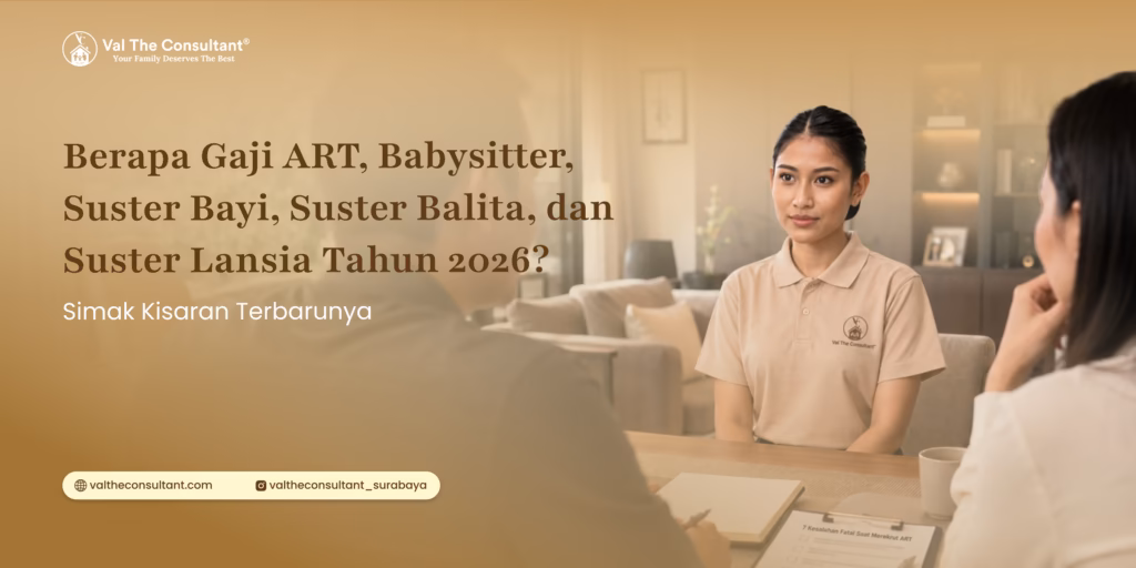 Artikel Artikel