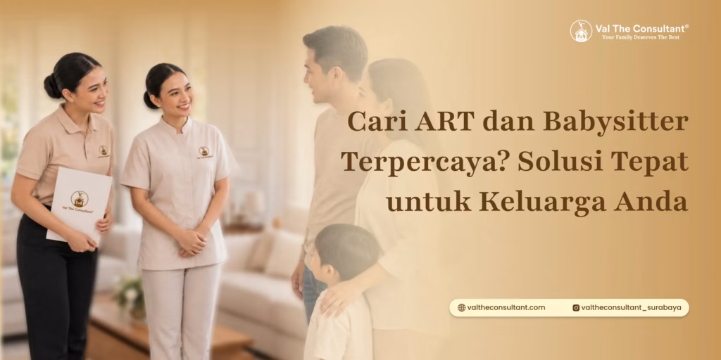 Artikel