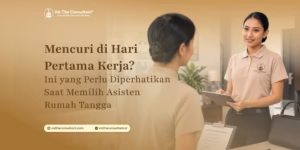 Home art mencuri