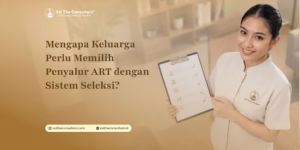 Home penyalur art